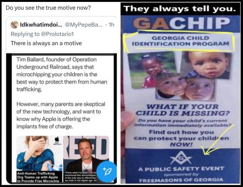 photo_2023-07-14_23-41-58