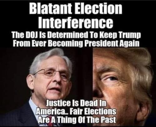 DOJ 1