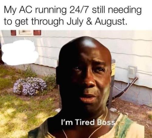 360103241_1548021539059243_8155076796826411957_n