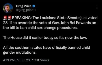 0000000000000000000000000000000000000000000000000000000000000000000000000000000000000000000000000000000000000000000000000000000000000000000000000000000000000000000000000000000000000000000000000000000mkoilm