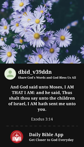 2023-07-231690151955034