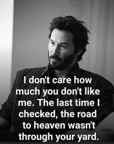 305819723_10160505051582704_1509487550405509399_n