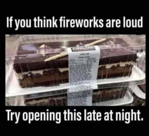 Screenshot_20230701-010849