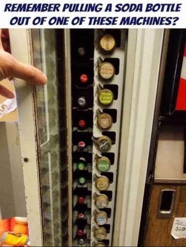 Screenshot_20230721_155801_Facebook