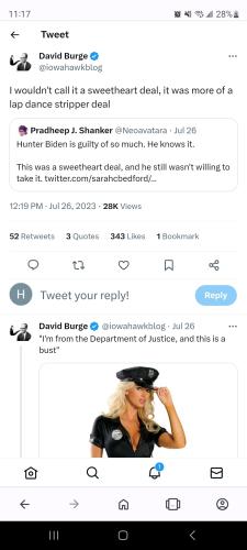 Screenshot_20230728_231723_Opera