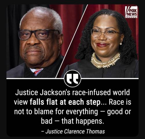 Screenshot_20230701_133249_YouTube