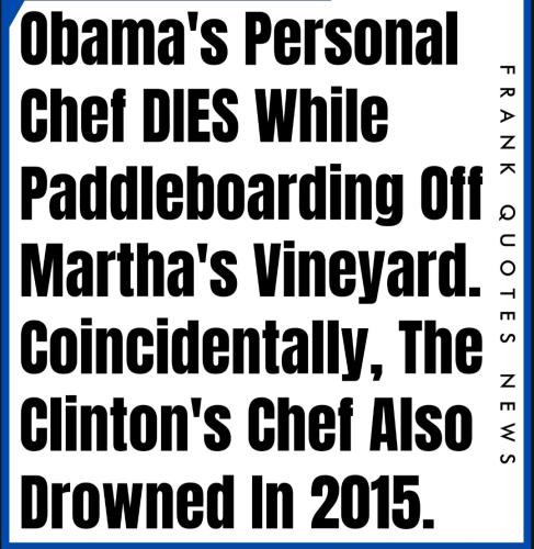 Screenshot_20230725_174132_Chrome