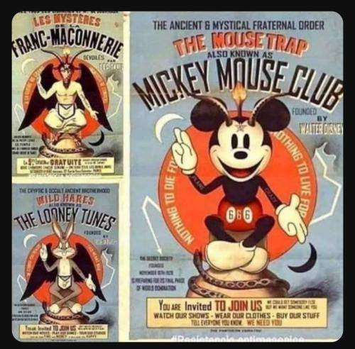 Screenshot_20230704_114921_YouTube