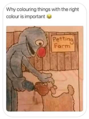 FB_IMG_1689177082643