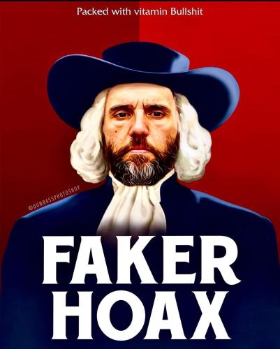 Screenshot_20230721_023110_Instagram