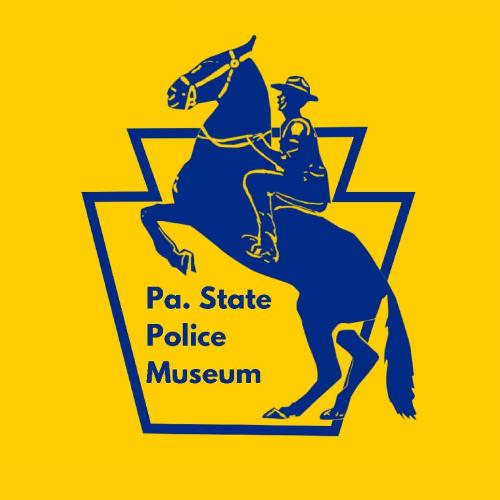 241102332_10159237597183213_2601033373897895594_n