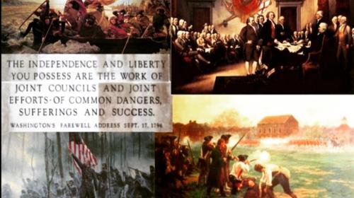 IMG_20230704_045636_140