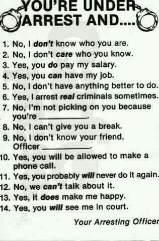 255327_10100259037944882_923766019_n