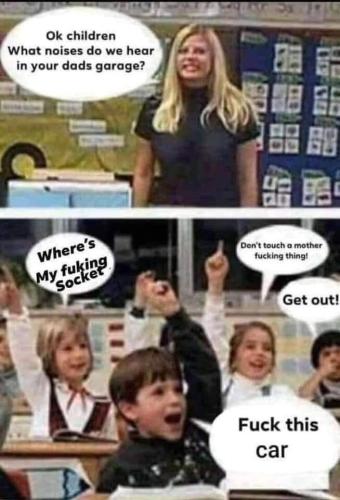 357731858_10210763420118860_3481496575845241012_n