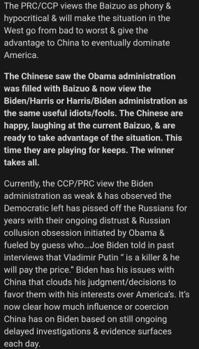 Screenshot_20230707_143525_Quora