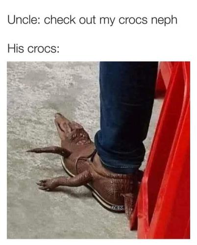 FB_IMG_1689350882213