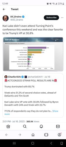 Screenshot_20230718_004903_Opera