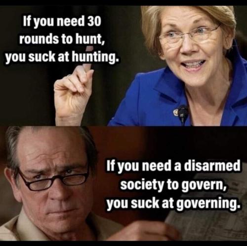 FB_IMG_1690485994721