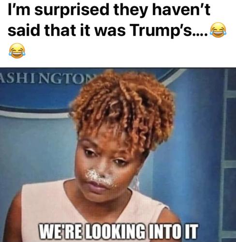 12:43:11 GMT-0400 (Eastern Daylight Time).image