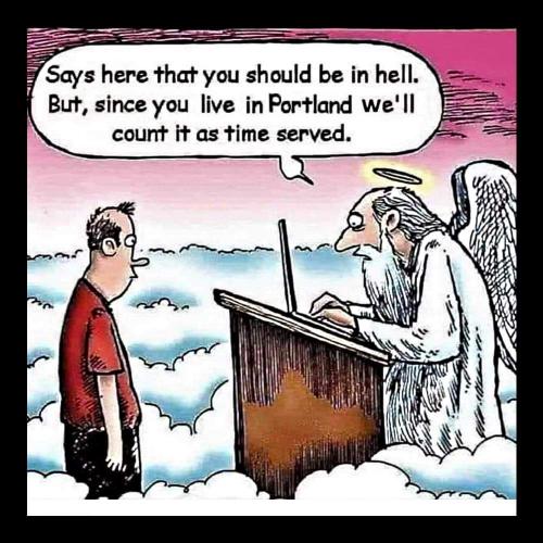 FB_IMG_1689917143057