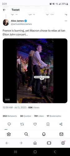 Screenshot_20230704_033148_Opera