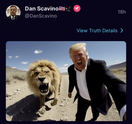 Screenshot_20230726_210545_Truth Social