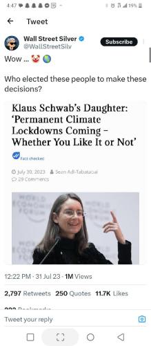 d2bd25b7-3ad0-4866-a55e-b425c044a362