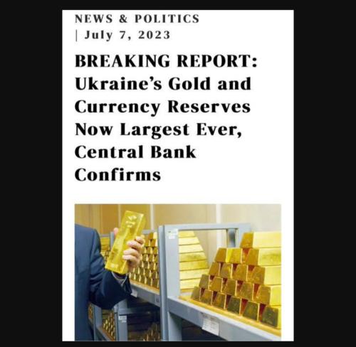 Screenshot_20230716_193044_YouTube