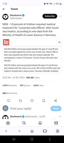 Screenshot_20230728_195311_Opera