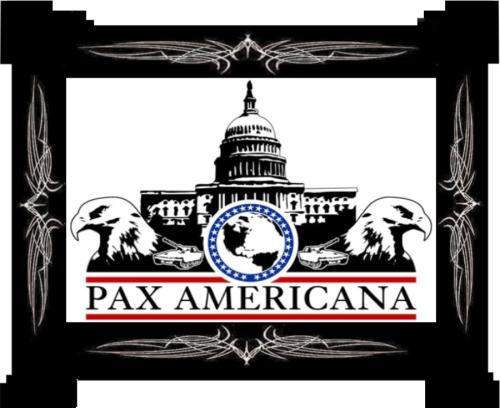 photo_2023-07-22_13-42-17