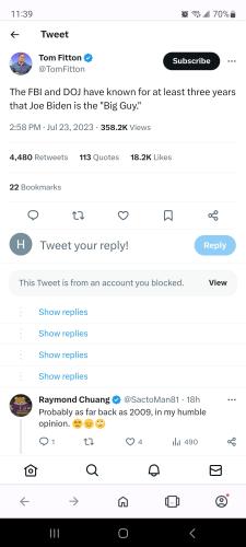 Screenshot_20230724_113919_Opera