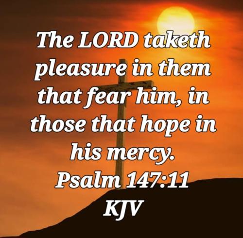 01:32:00 GMT-0700 (PDT)