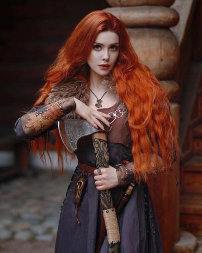 5821bbc38f8fe6bf7426132cba17447d