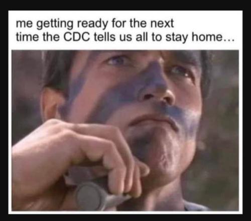 Screenshot_20230716_192827_YouTube