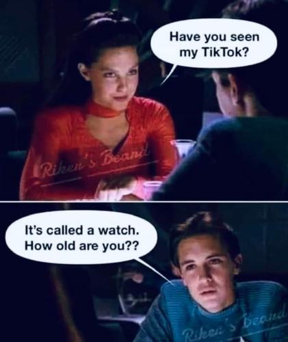 FB_IMG_1690665463914