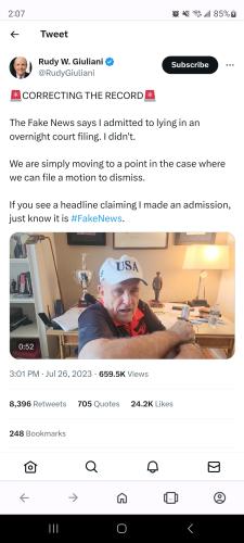 Screenshot_20230729_020710_Opera