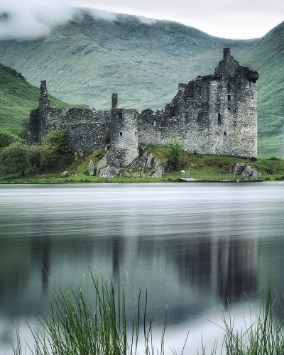 tumblr_0e00746c3b1d2fb12c0b9305cdfc8485_a4bff433_2048