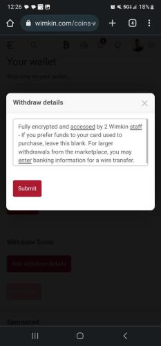 157c310d-5701-414b-a60b-154349b0be60