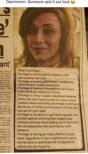 FB_IMG_1690250844141