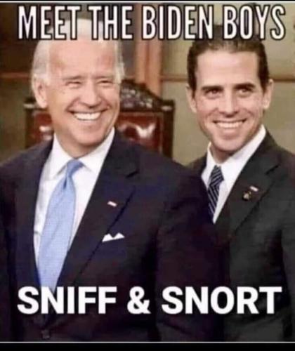 FB_IMG_1689172371320