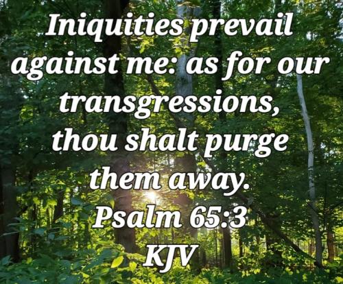 01:14:57 GMT-0700 (PDT)