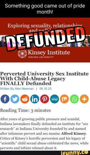 9cd0c5b0-3be6-4372-9725-b0ee5168107e