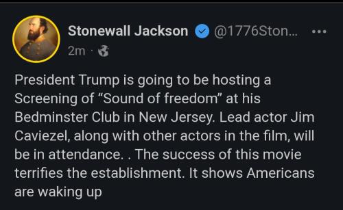 Screenshot_20230714_000021_Chrome