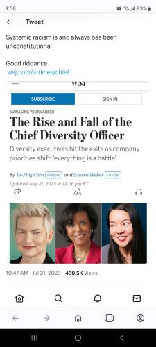 Screenshot_20230724_095852_Opera