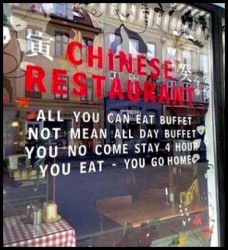 tumblr_720276ada8b8ede5669ee33eea0d33ad_bba269e2_540