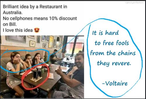 Screenshot_20230727_102341_Chrome