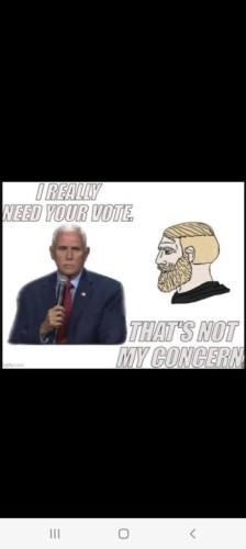 7e2bb822-d61b-4070-a604-4f50e5585bc2