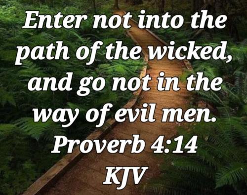 01:45:11 GMT-0700 (PDT)