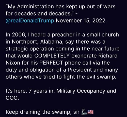 Screenshot_20230729_161739_Truth Social