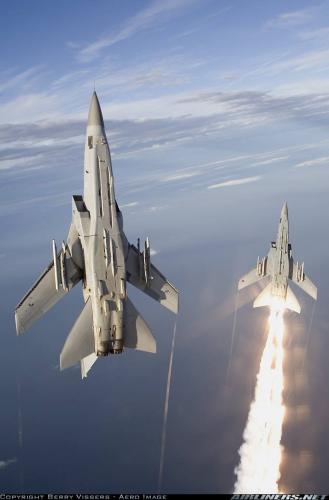 356823837_3520652021540465_8752091692360162671_n